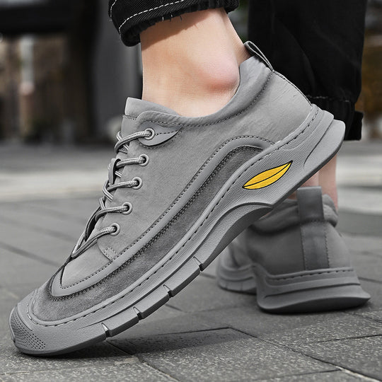 Damen Sportliche Freizeitschuhe EB