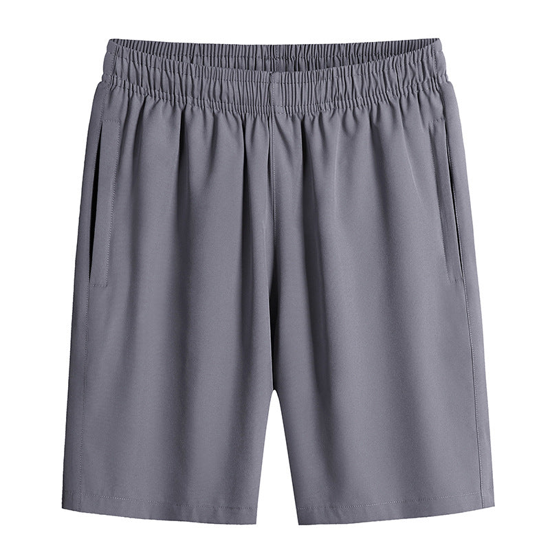 EB | Fitness-Shorts zum Laufen