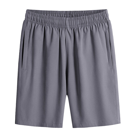 EB | Fitness-Shorts zum Laufen