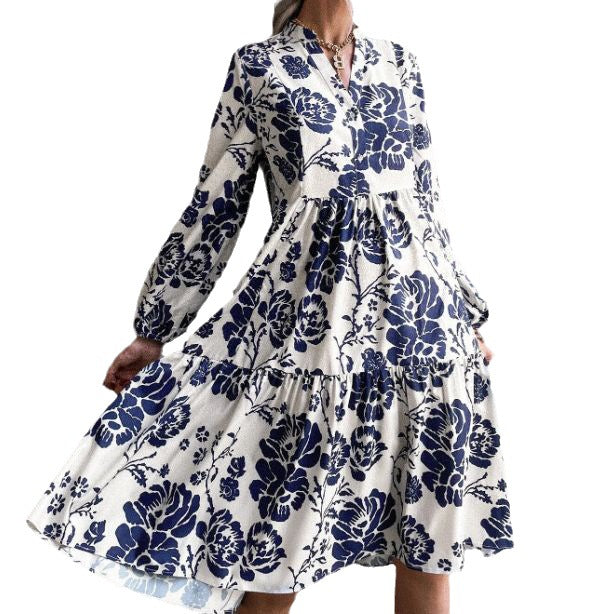 Damen eleganter gürtel mit quadratischer Schnalle EB