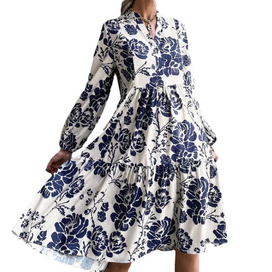 Damen eleganter gürtel mit quadratischer Schnalle EB