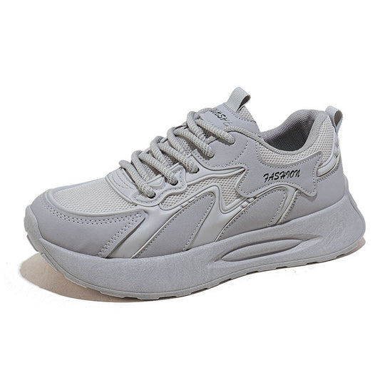Damen Sportliche Sneaker mit innovativer Sohlentechnologie EB