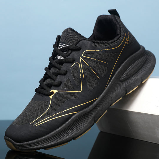 Damen Performance Laufschuhe mit flexiblem Dämpfungssystem EB