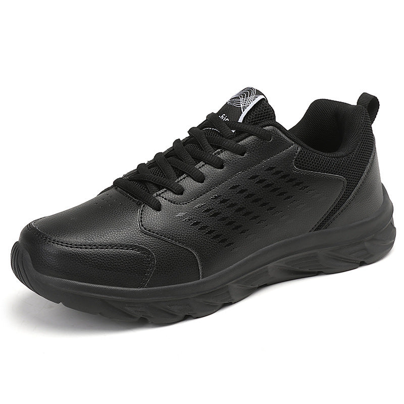 Damen Leichte Lauf- und Freizeitschuhe mit atmungsaktivem Mesh-Obermaterial EB