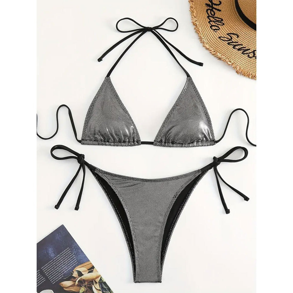 Damen Bikini-Set EB