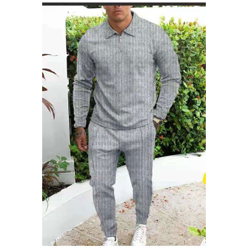 Herren Freizeitanzug EB