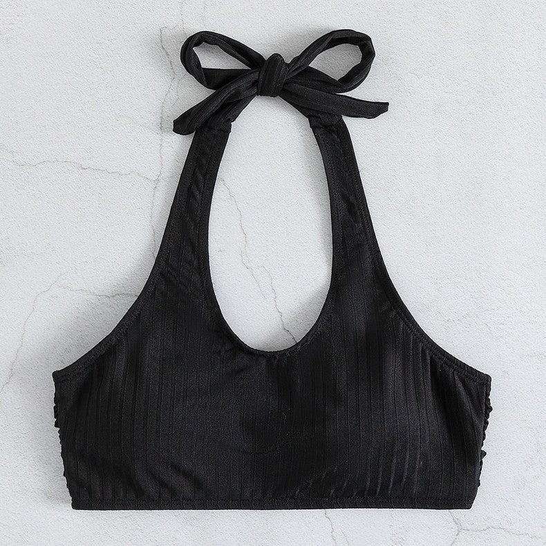 Damen Sportliches Top EB