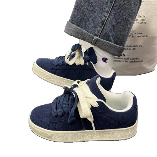 Damen Urban Lifestyle Sneakers EB