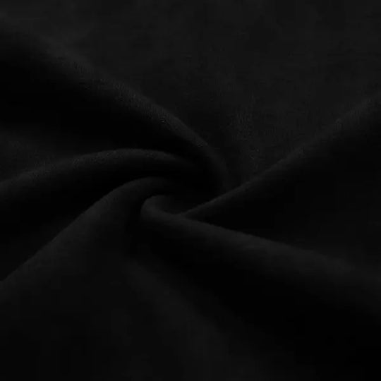 Herren Stepppullover mit hochwertiger Halbdurchgängiger Reißverschluss und Taschen EB