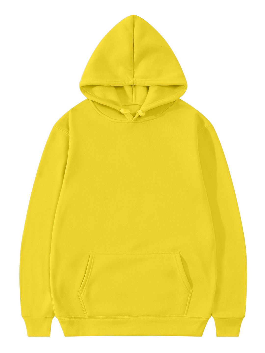 Damen Kapuzenpullover EB