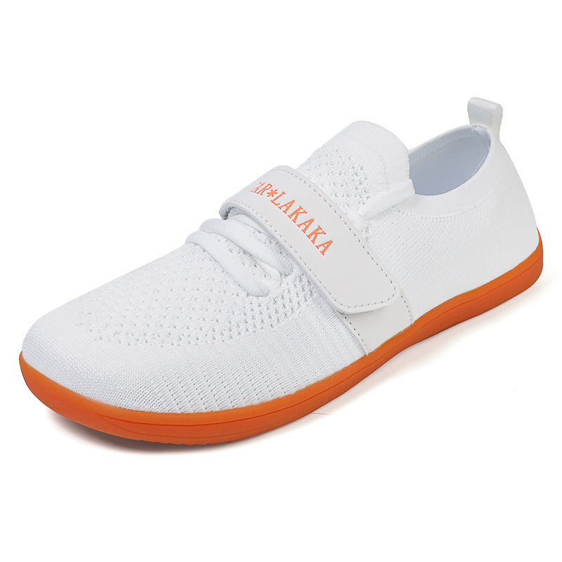 Damen Atmungsaktive Freizeit-Schuhe EB