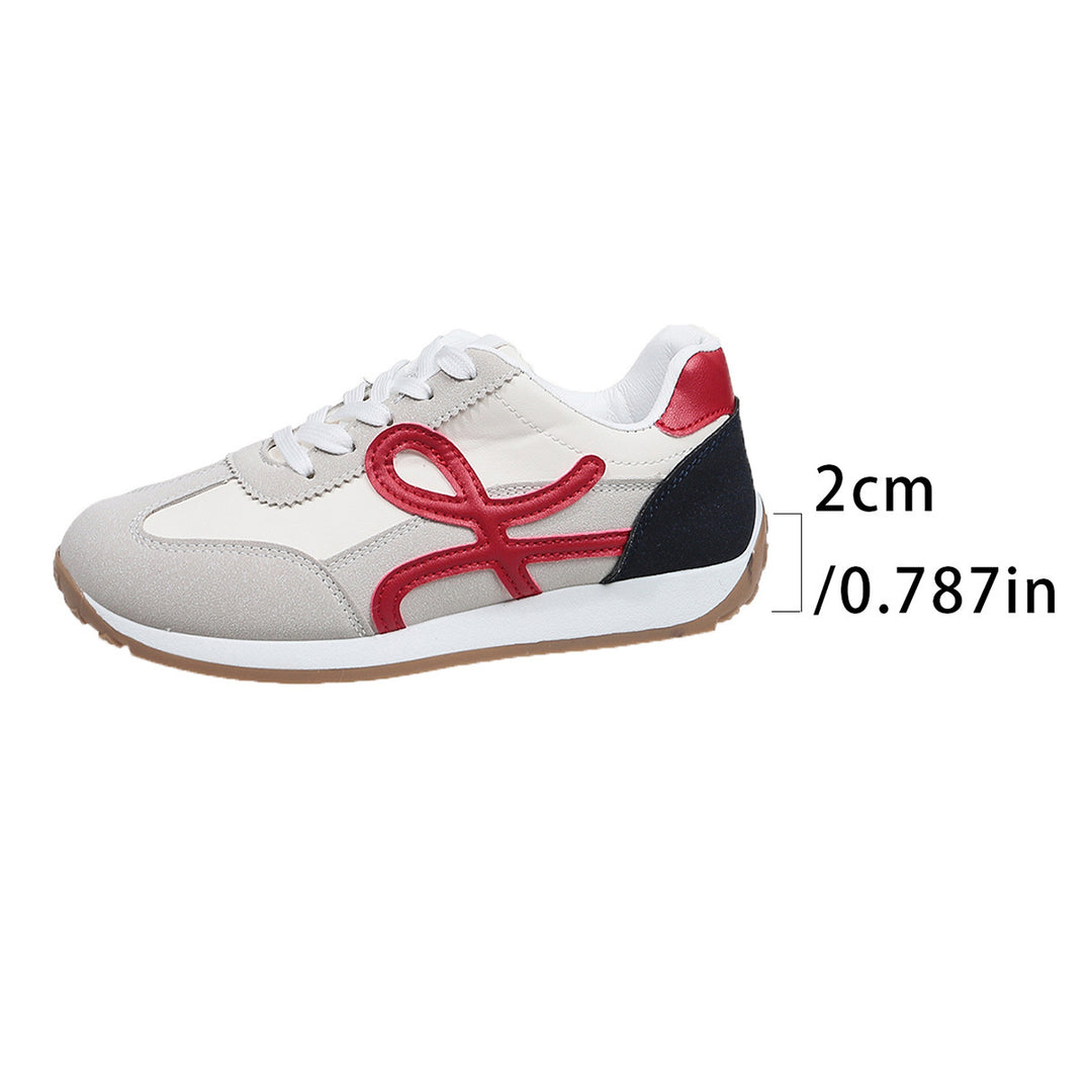 Damen Sportschuhe EB