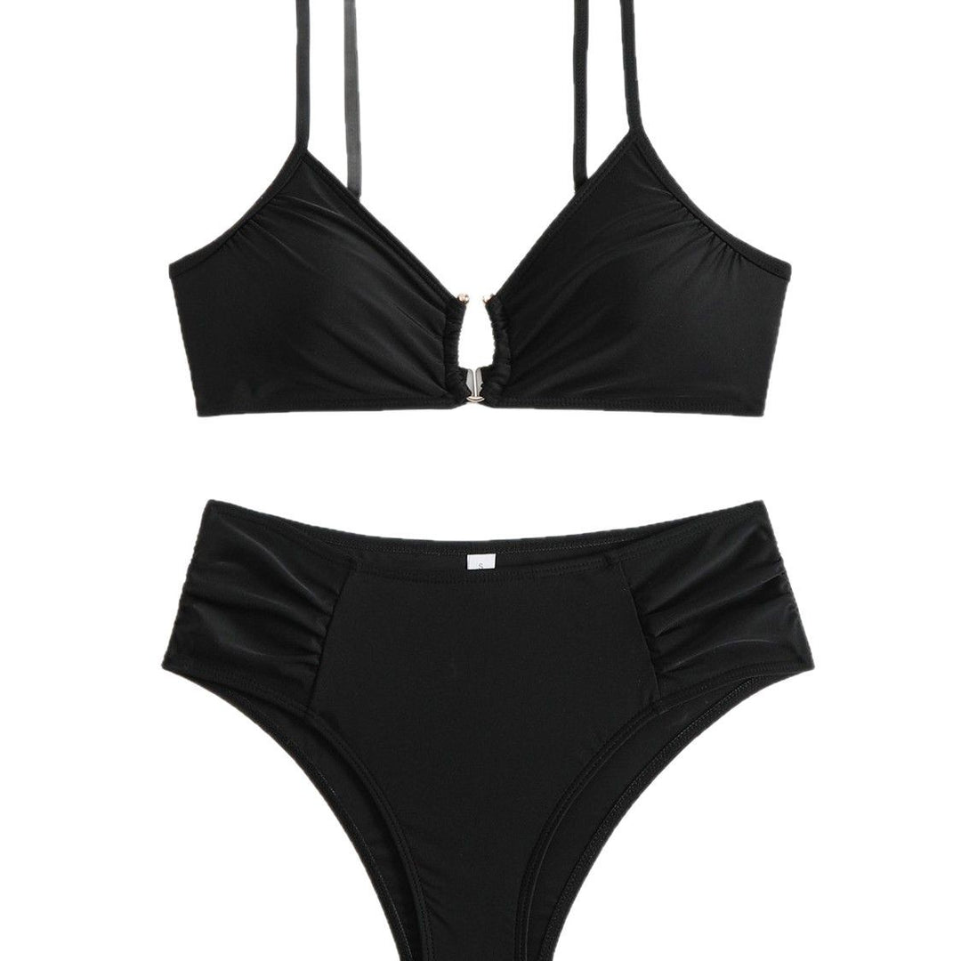 Damen Badeanzug EB