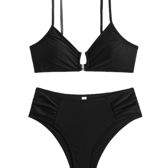 Damen Badeanzug EB