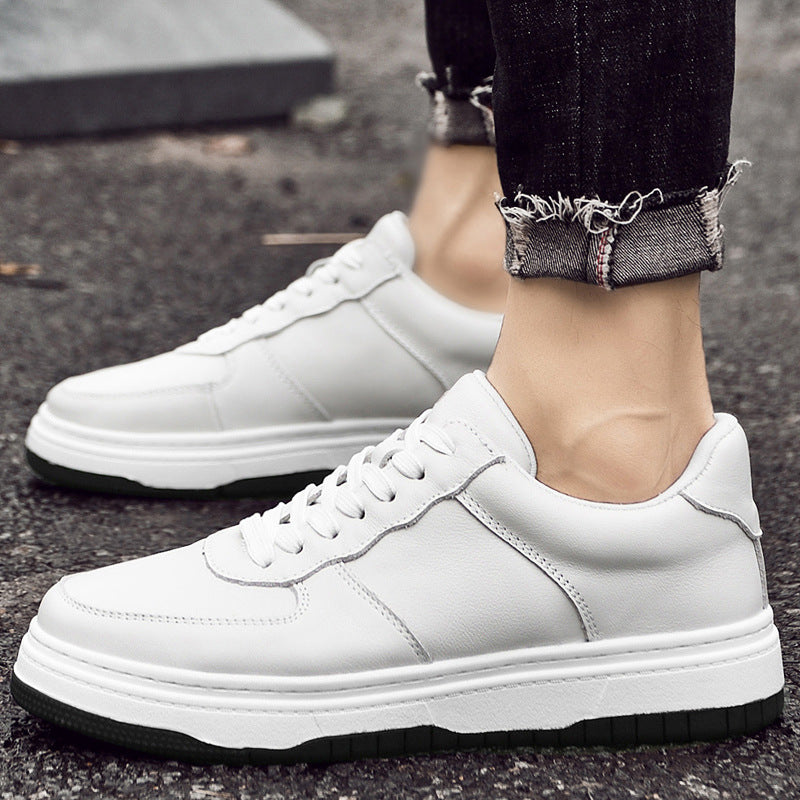 Damen Modische Sneakers EB