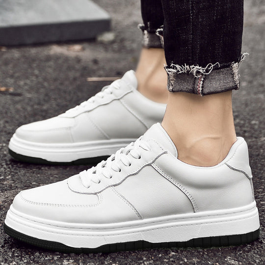Damen Modische Sneakers EB