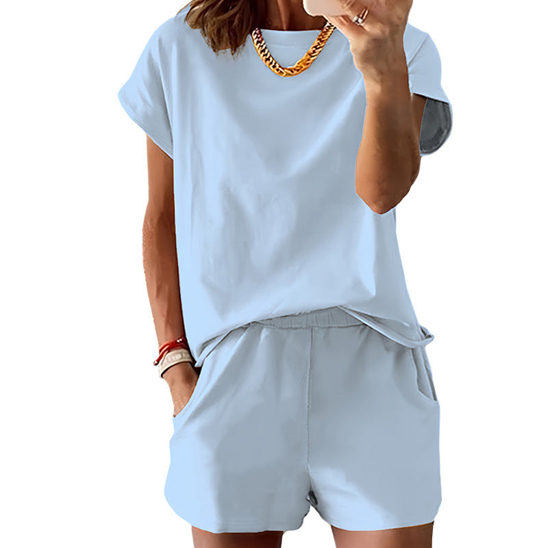 Damen Freizeit Set EB