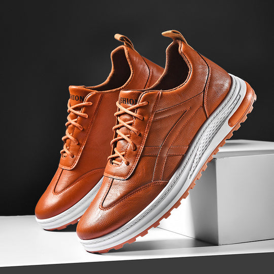 Herren Modische Traillaufschuhe EB