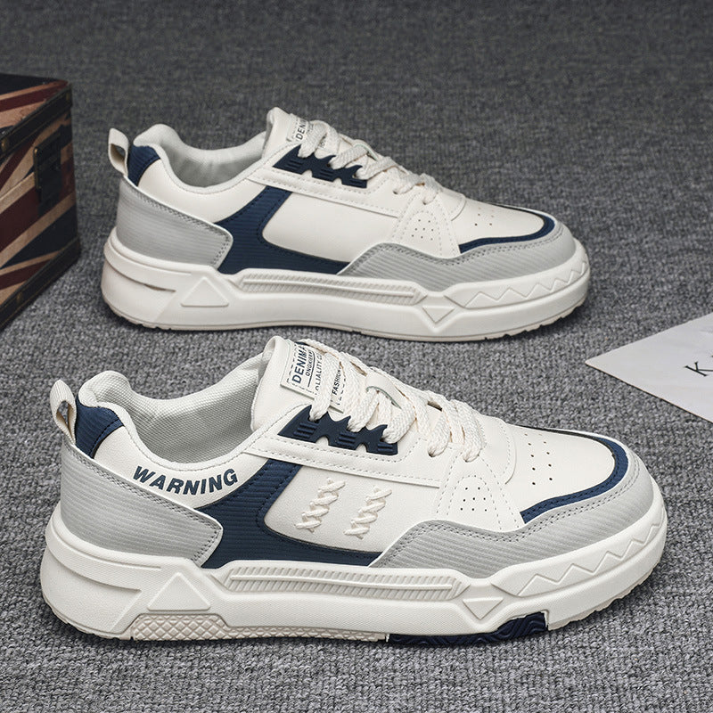 Damen modische Sport Sneakers mit robustem Design und innovativer Dämpfungstechnologie EB