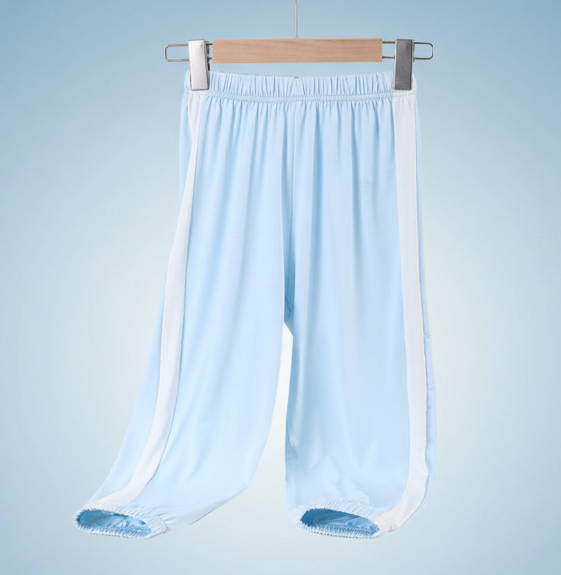 Damen atmungsaktive Sporthose mit Feuchtigkeitsregulierung EB
