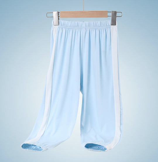 Damen atmungsaktive Sporthose mit Feuchtigkeitsregulierung EB