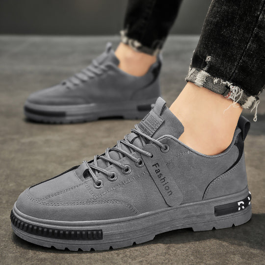Herren lässige Sneakers EB