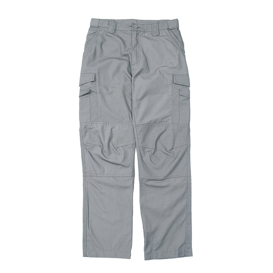 Herren Cargo-Hose mit multifunktionalen Taschen und strapazierfähigem Material EB