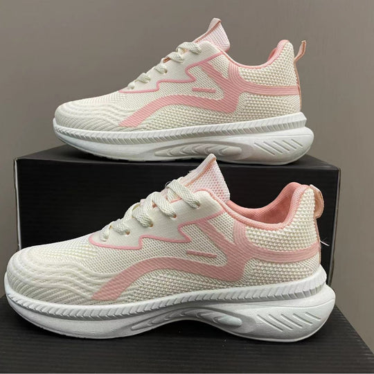 Damen Fitness Schuhe EB