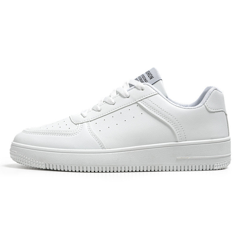 Damen Sportliche Sneaker EB