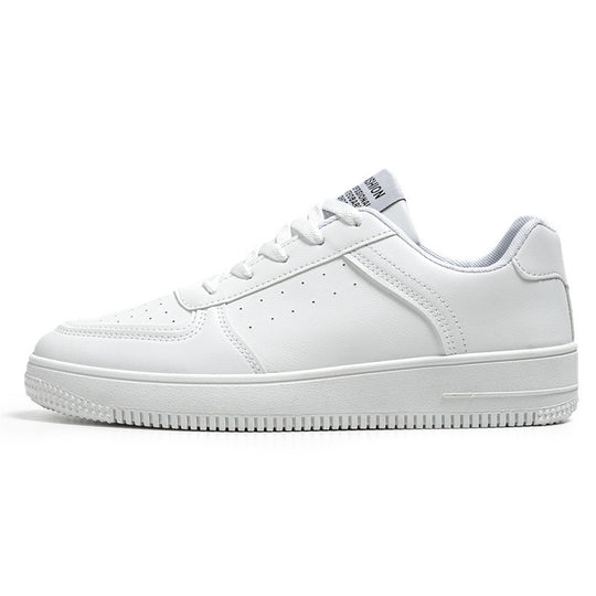 Damen Sportliche Sneaker EB