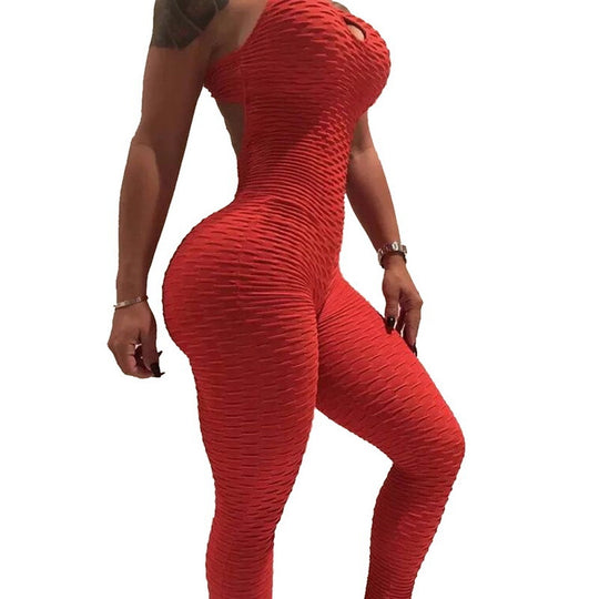 Damen Sportanzug EB
