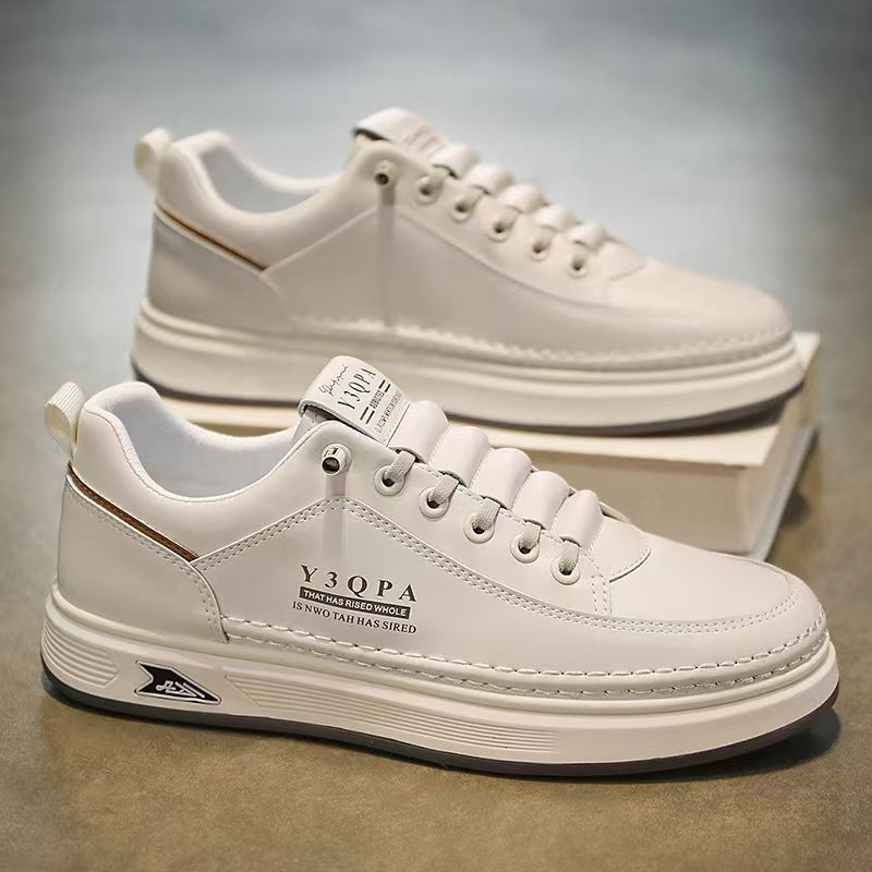 Damen Komfortable und stilvolle Sneaker von EB