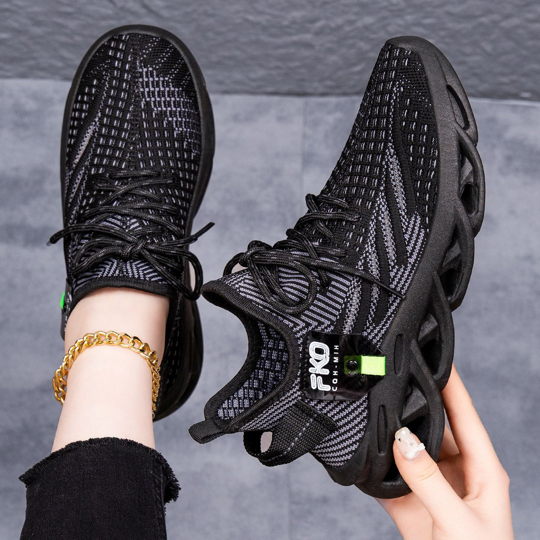 Damen Sportschuhe EB