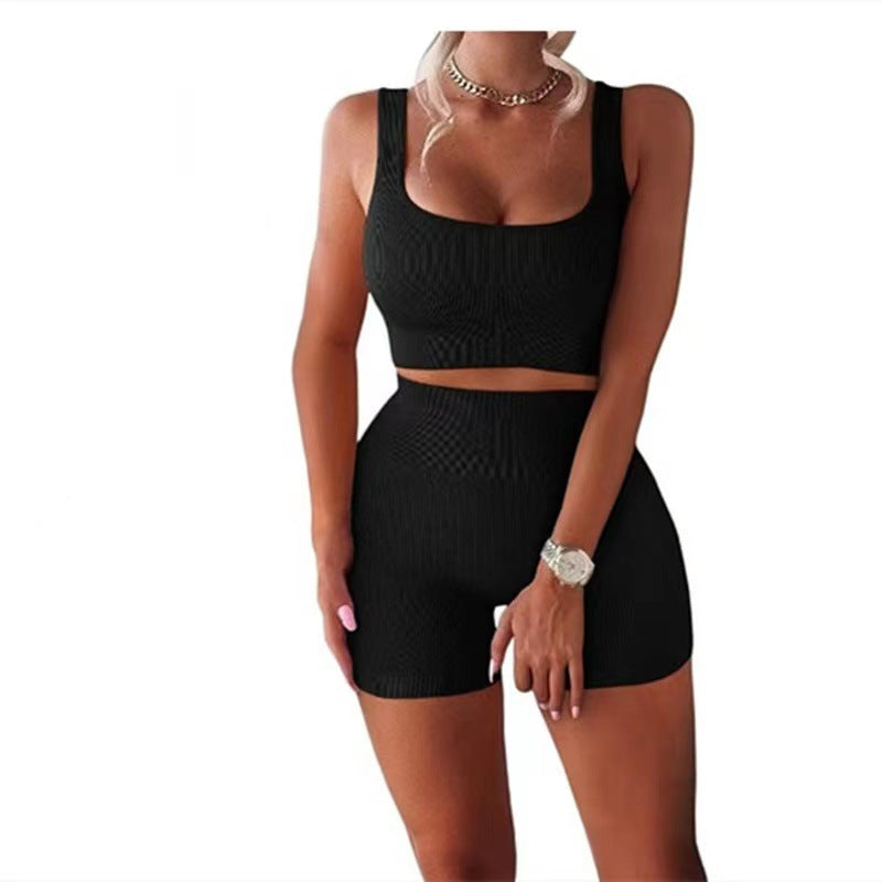 Damen Sport-BH EB