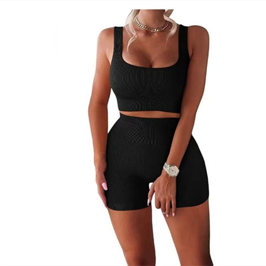 Damen Sport-BH EB