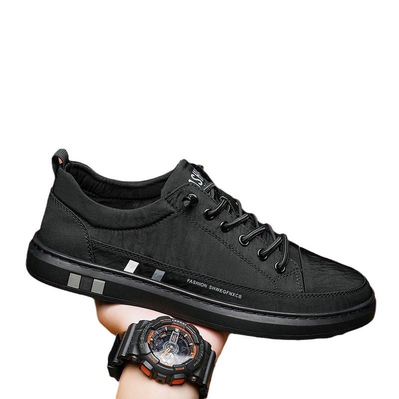Herren elegante Freizeitschuhe EB