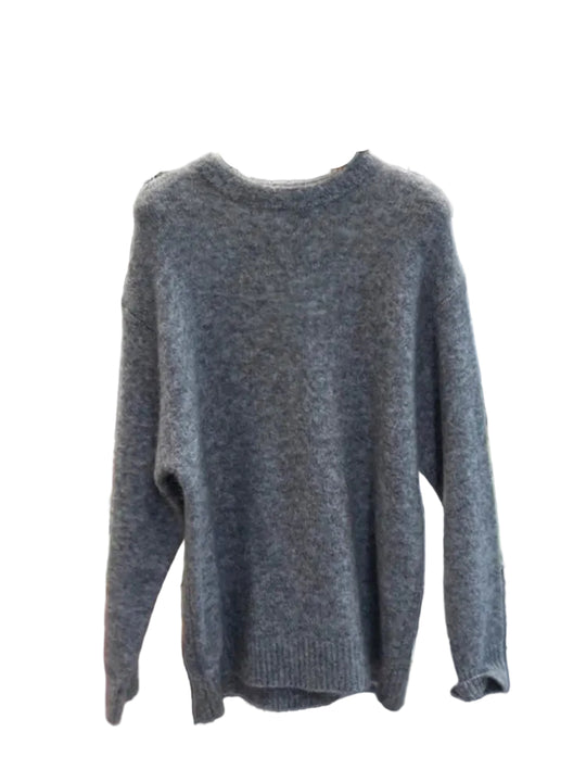 Weicher  Pullover Damen | EB
