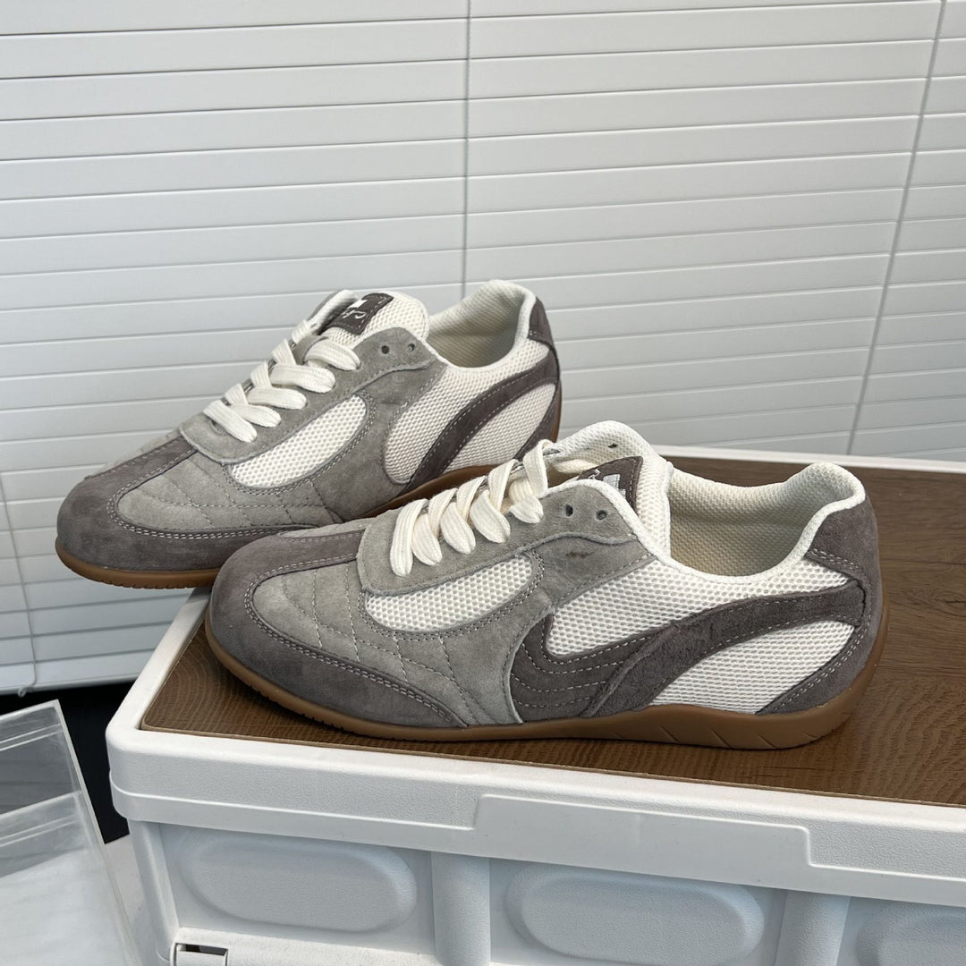 Damen Freizeit Sneakers EB