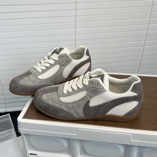 Damen Freizeit Sneakers EB