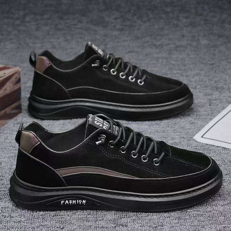 Damen Sportliche Freizeitschuhe mit innovativer Dämpfungstechnologie EB
