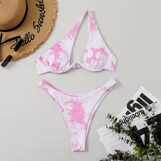 Damen Bikini-Set EB
