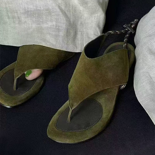 Damen Sandalen EB