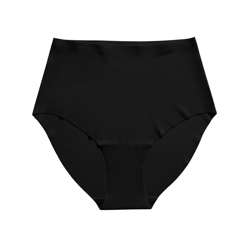 Damen Bauchweg High-Waist Panty mit Maximaler Unterstützung EB