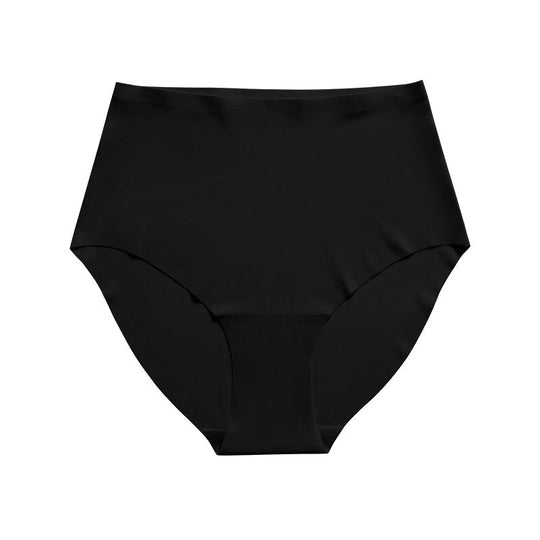 Damen Bauchweg High-Waist Panty mit Maximaler Unterstützung EB