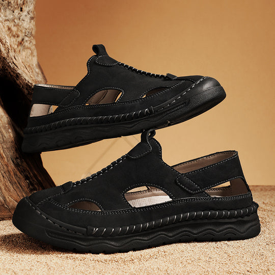Damen Atmungsaktive Freizeit-Schuhe mit flexibler Sohle und innovativem Design EB