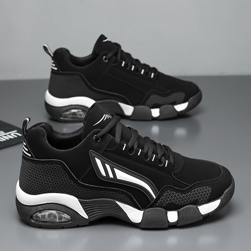 Herren Sportschuhe EB
