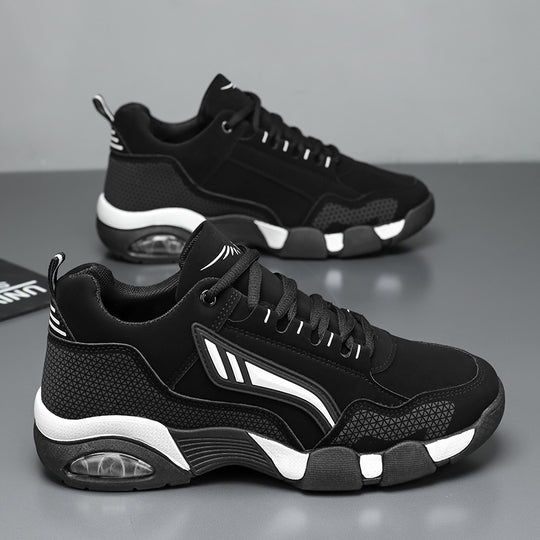 Herren Sportschuhe EB