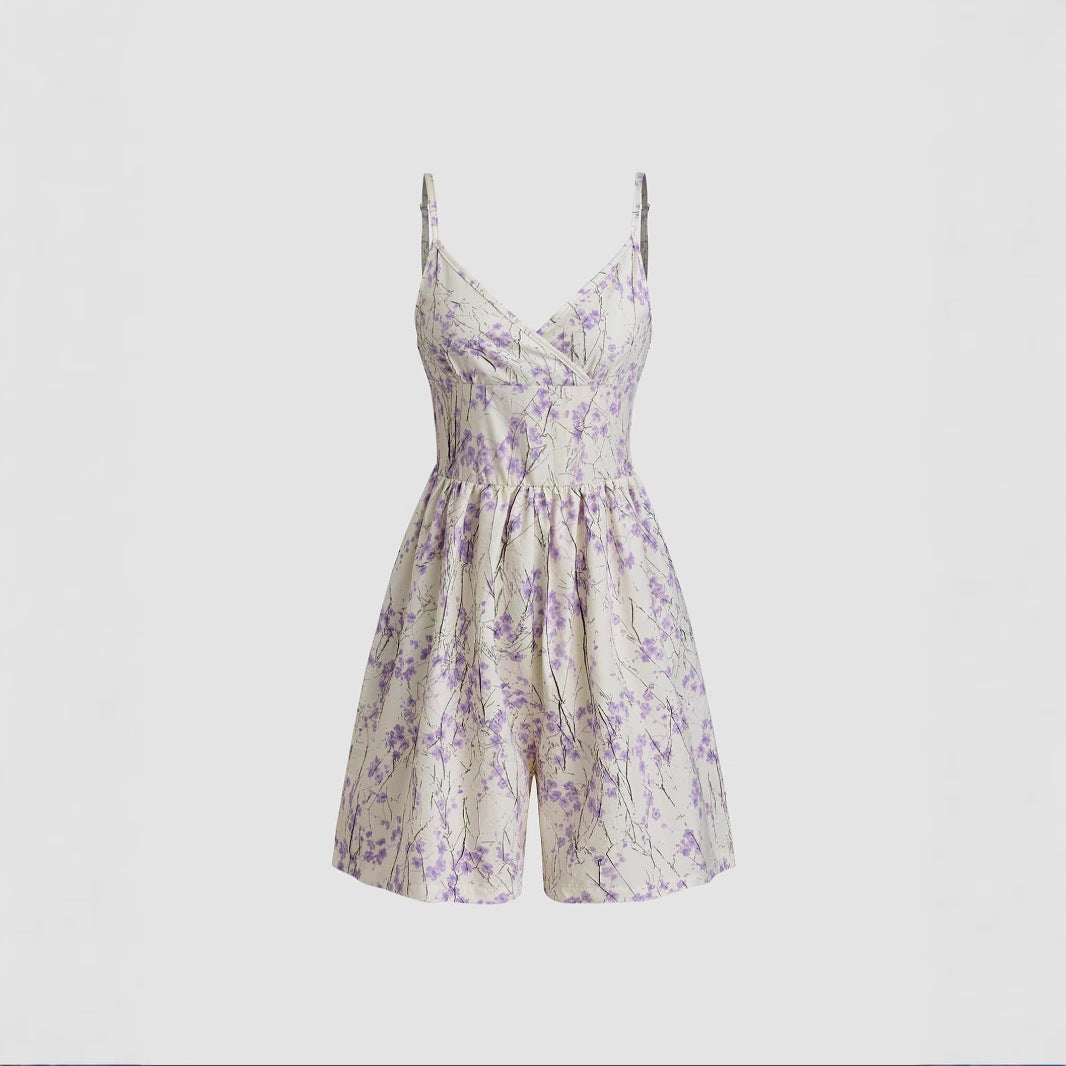 Damen Freizeitkleid EB