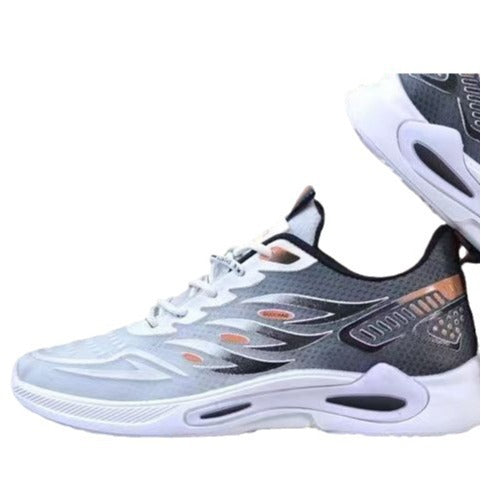 Damen Sportliche Lauf- und Freizeitschuhe EB