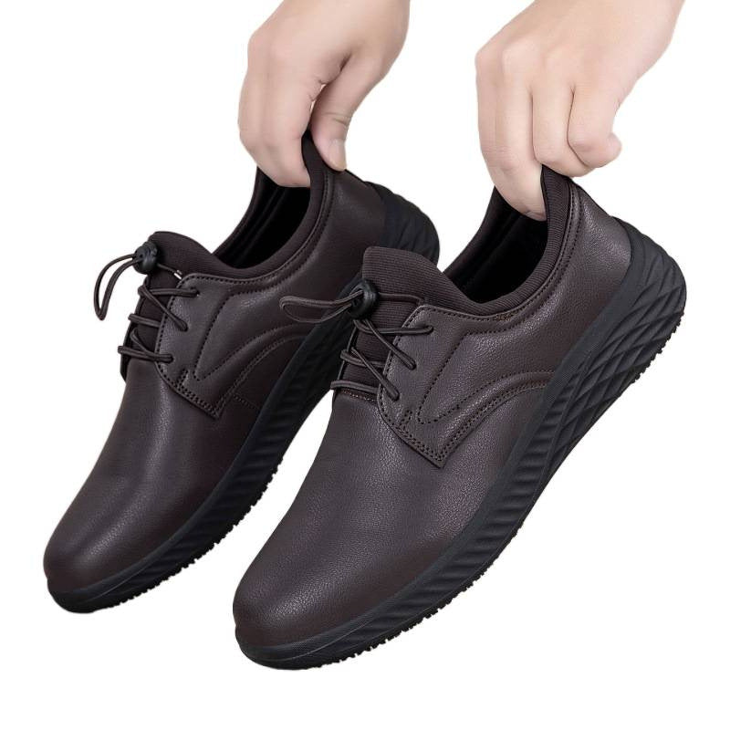 Damen Sportliche Schnürsneaker mit komfortabler Innensohle und rutschfester Laufsohle EB